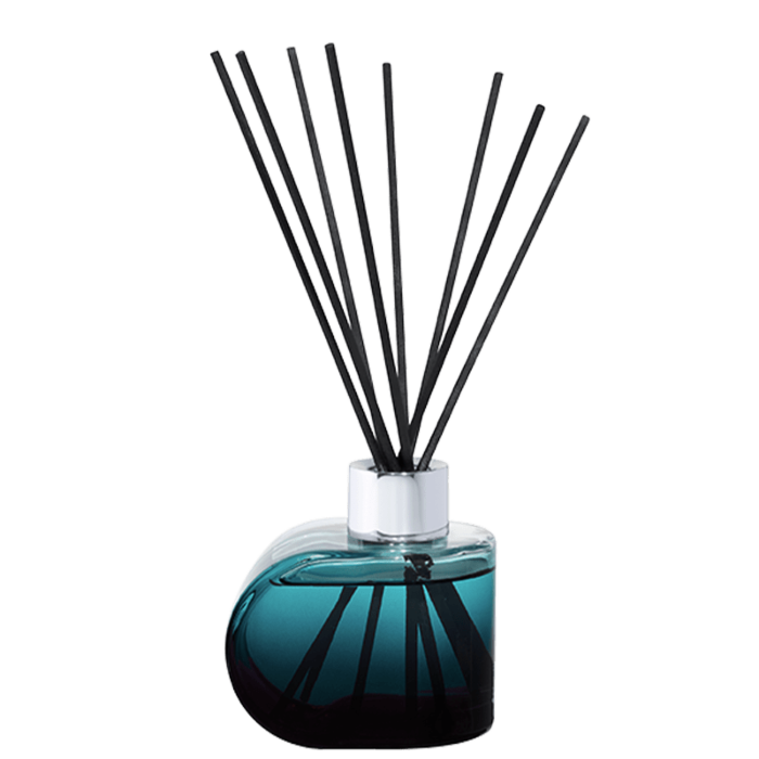 Maison Berger Green Alliance Scented Bouquet & Virginia Cedarwood